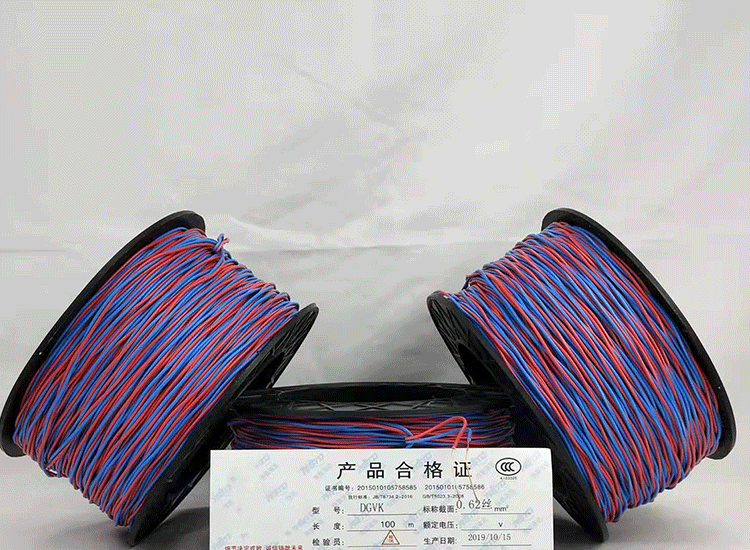 洛龙数码电子雷管洛龙放炮线.png